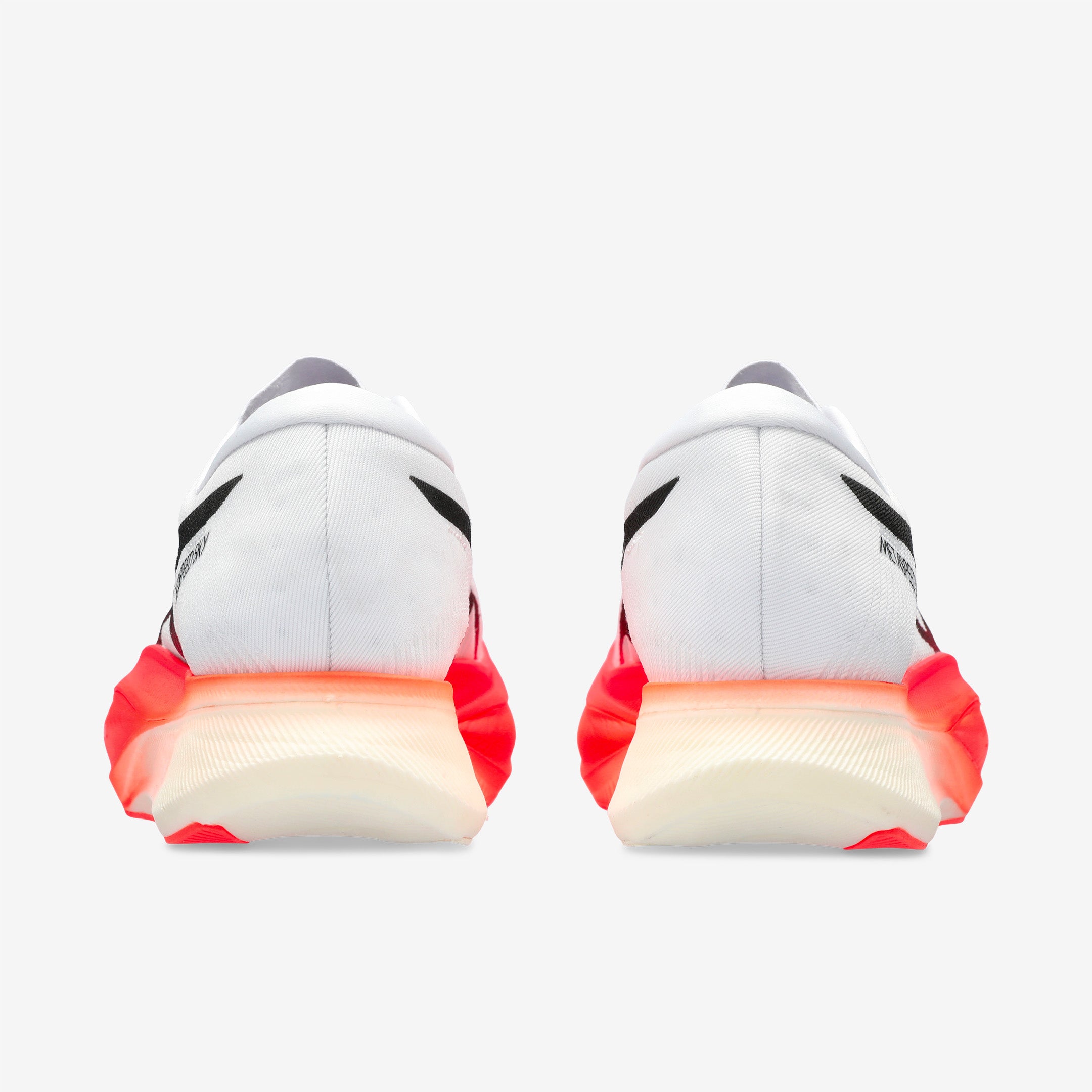 Asics - Metaspeed Sky+ - Unisex – Le coureur nordique