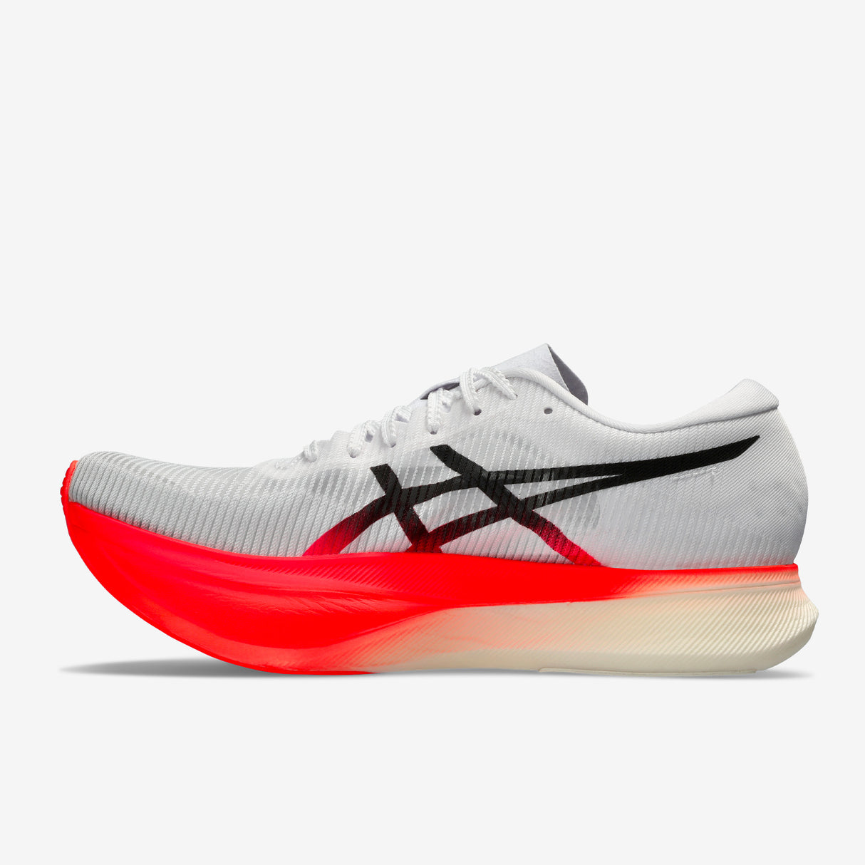 Asics - Metaspeed Sky+ - Unisex