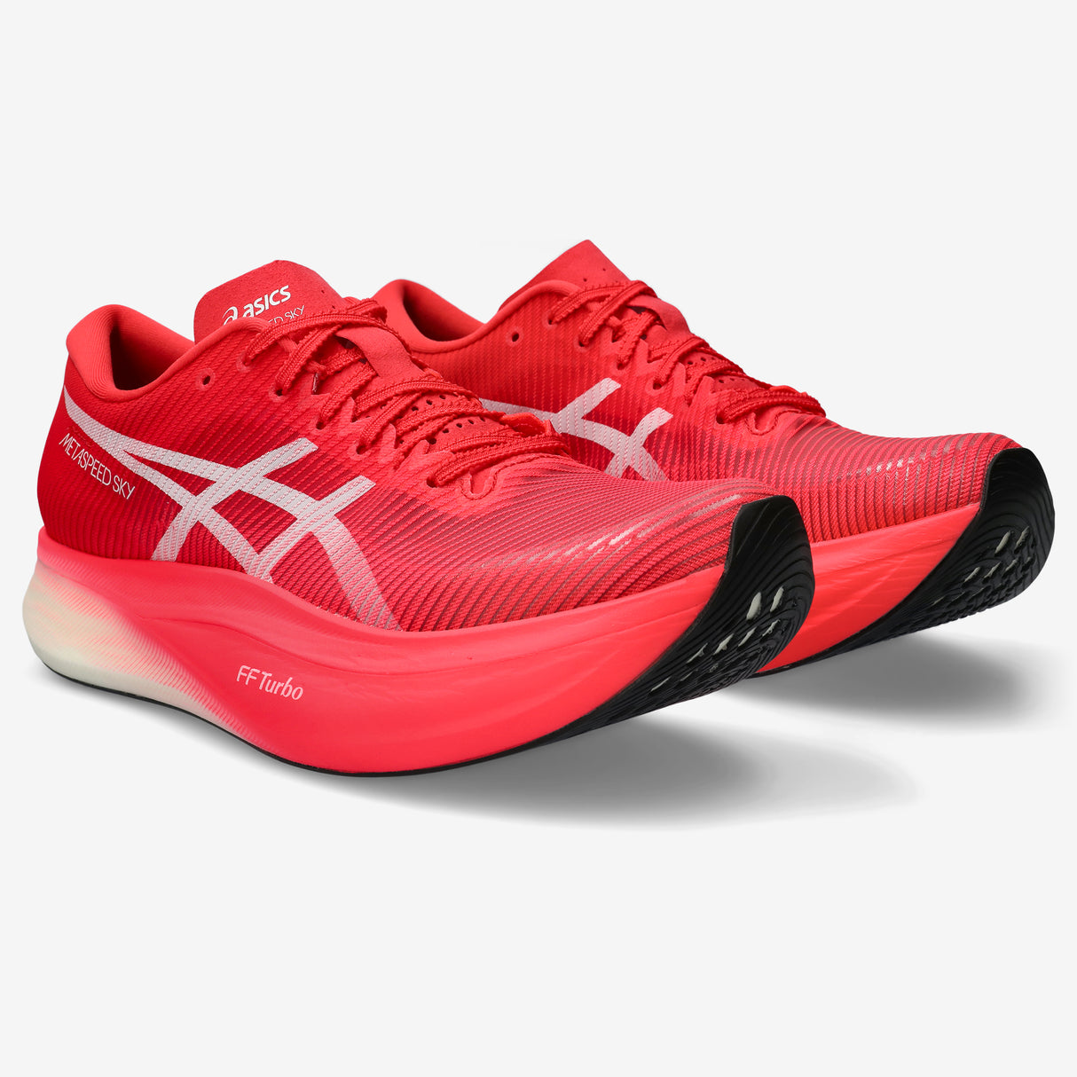 Asics - Metaspeed Sky+ - Unisex