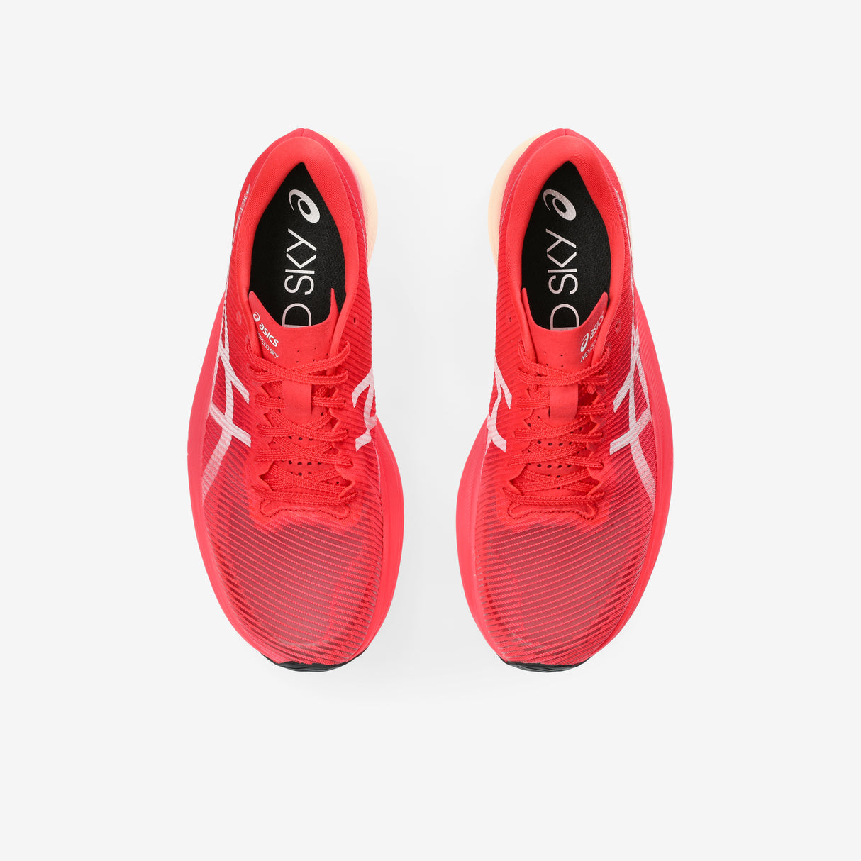 Asics - Metaspeed Sky+ - Unisex