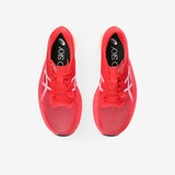 Asics - Metaspeed Sky+ - Unisex