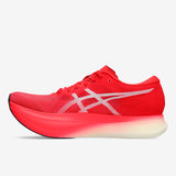 Asics - Metaspeed Sky+ - Unisex