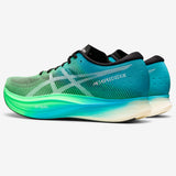 Asics - Metaspeed Edge+ - Unisex