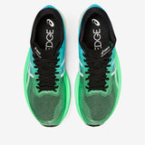 Asics - Metaspeed Edge+ - Unisex