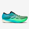 Asics - Metaspeed Edge+ - Unisex