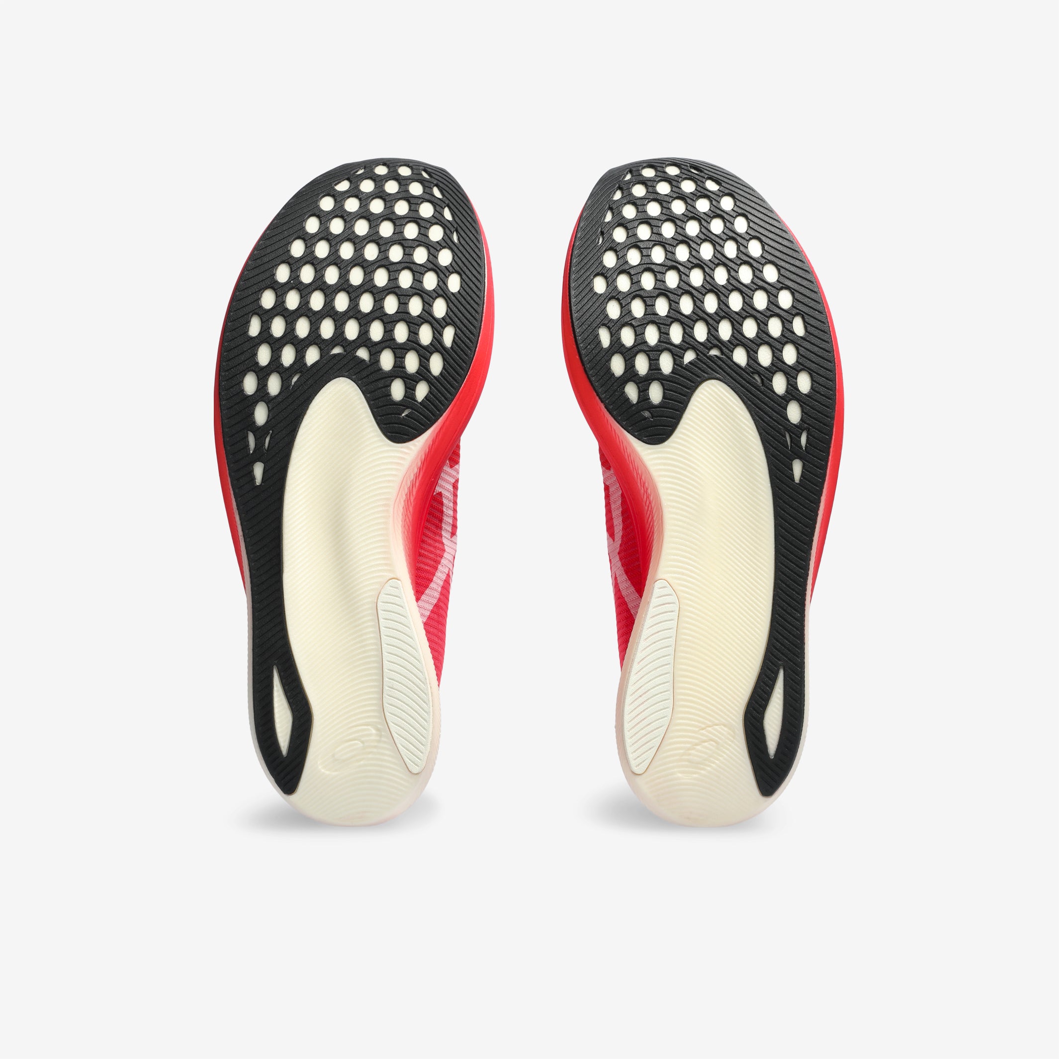 Asics - Metaspeed Edge+ - Unisex – Le coureur nordique