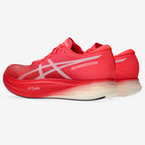 Asics - Metaspeed Edge+ - Unisex