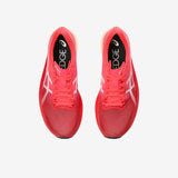 Asics - Metaspeed Edge+ - Unisex