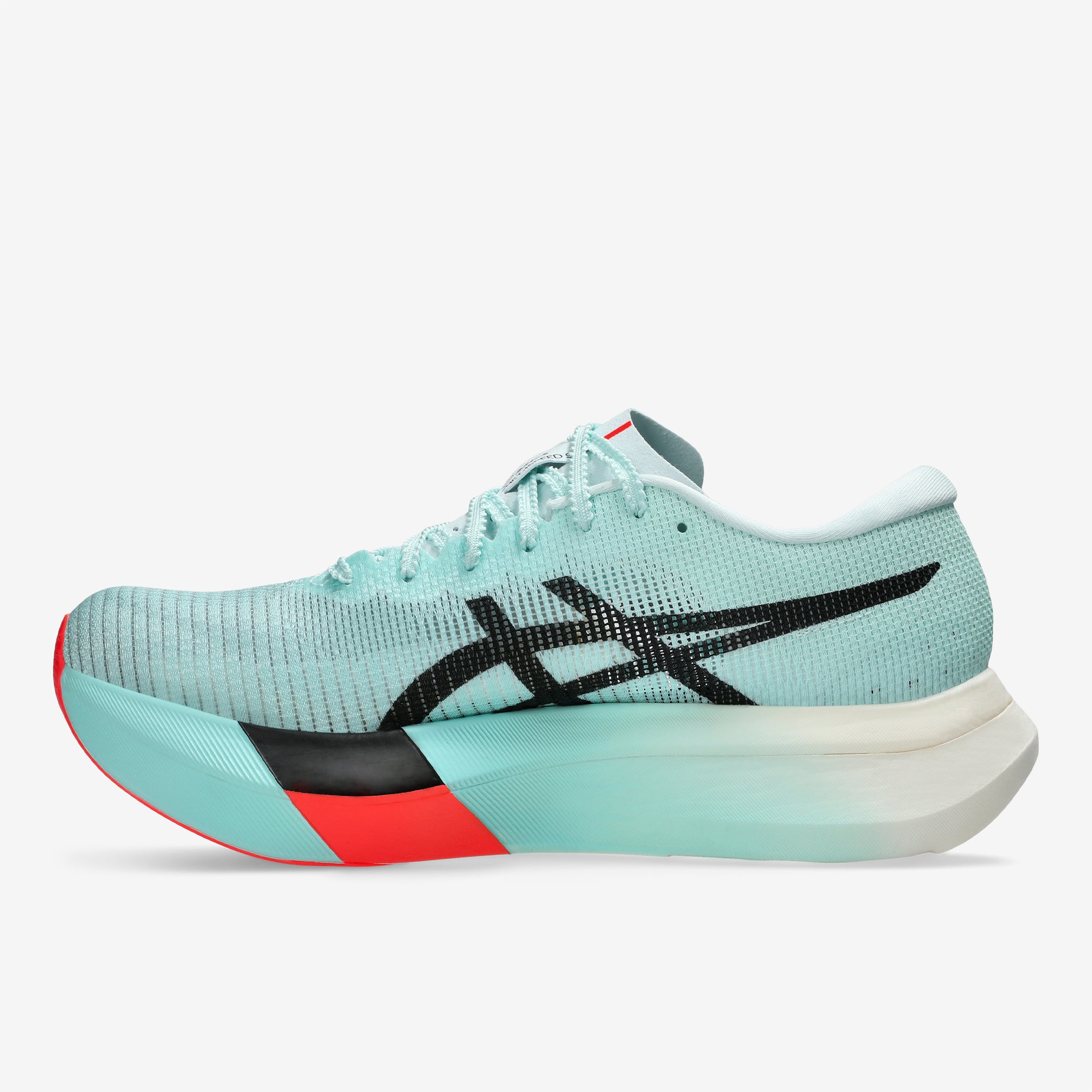 Asics - Metaspeed Sky Paris - Unisex – Le coureur nordique