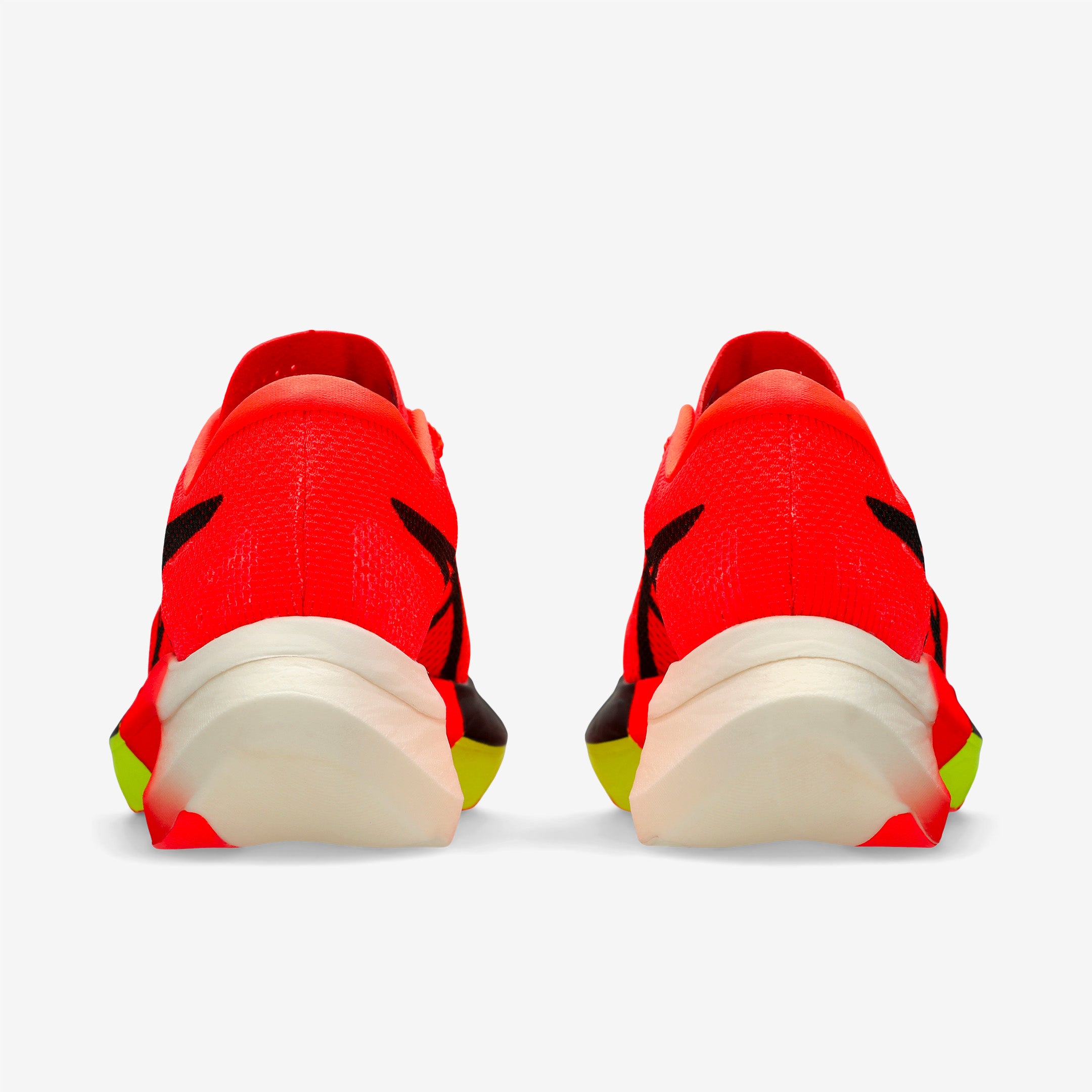 Asics - Metaspeed Sky Paris - Unisex – Le coureur nordique