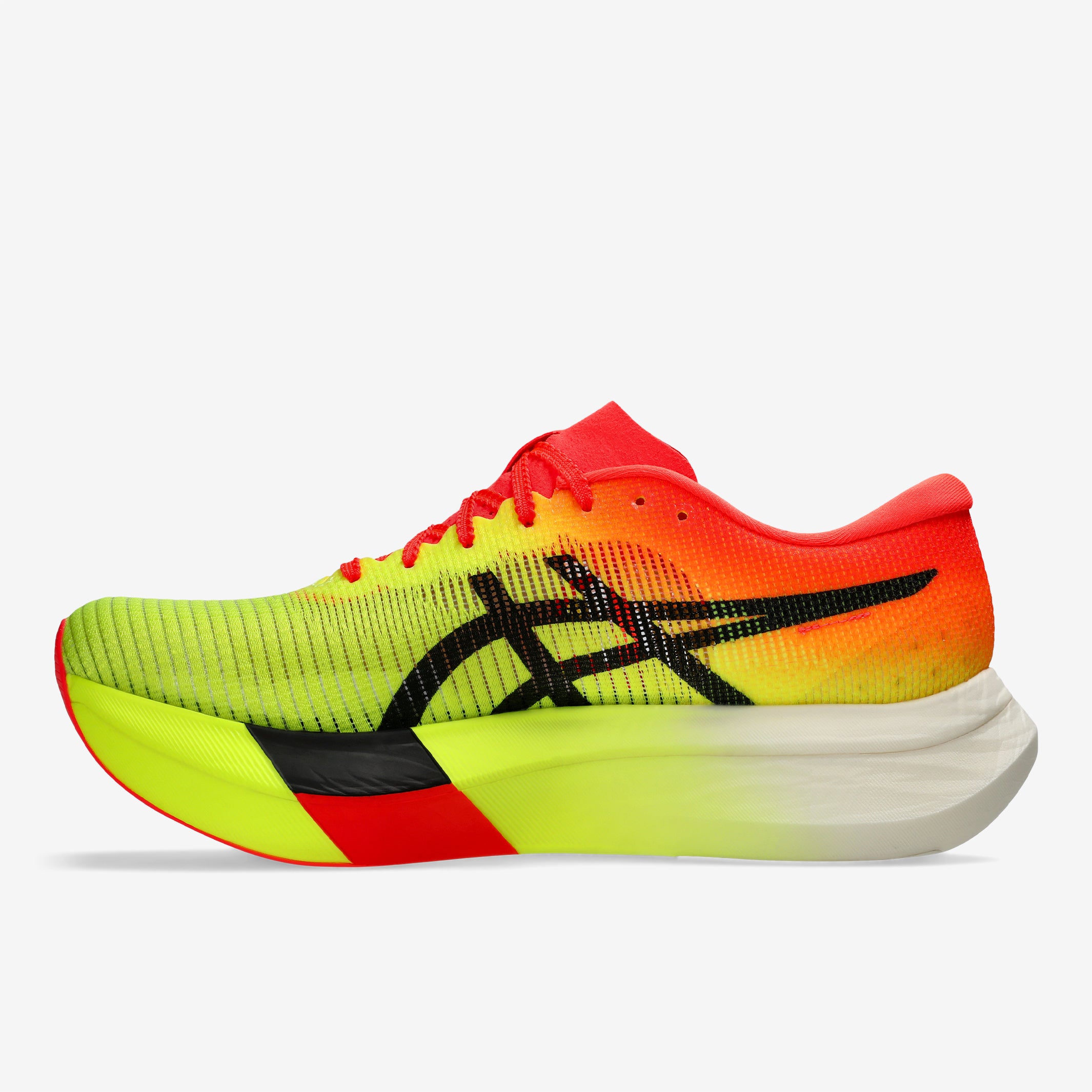 Asics - Metaspeed Sky Paris - Unisex – Le coureur nordique