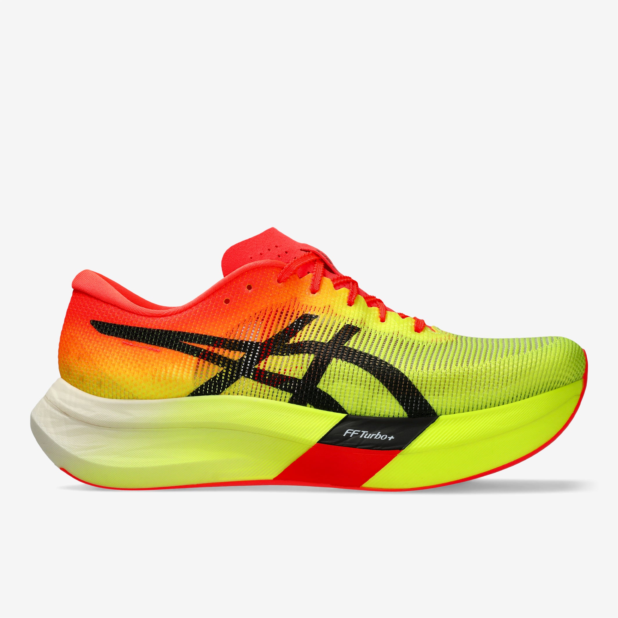 Asics - Metaspeed Sky Paris - Unisex – Le coureur nordique