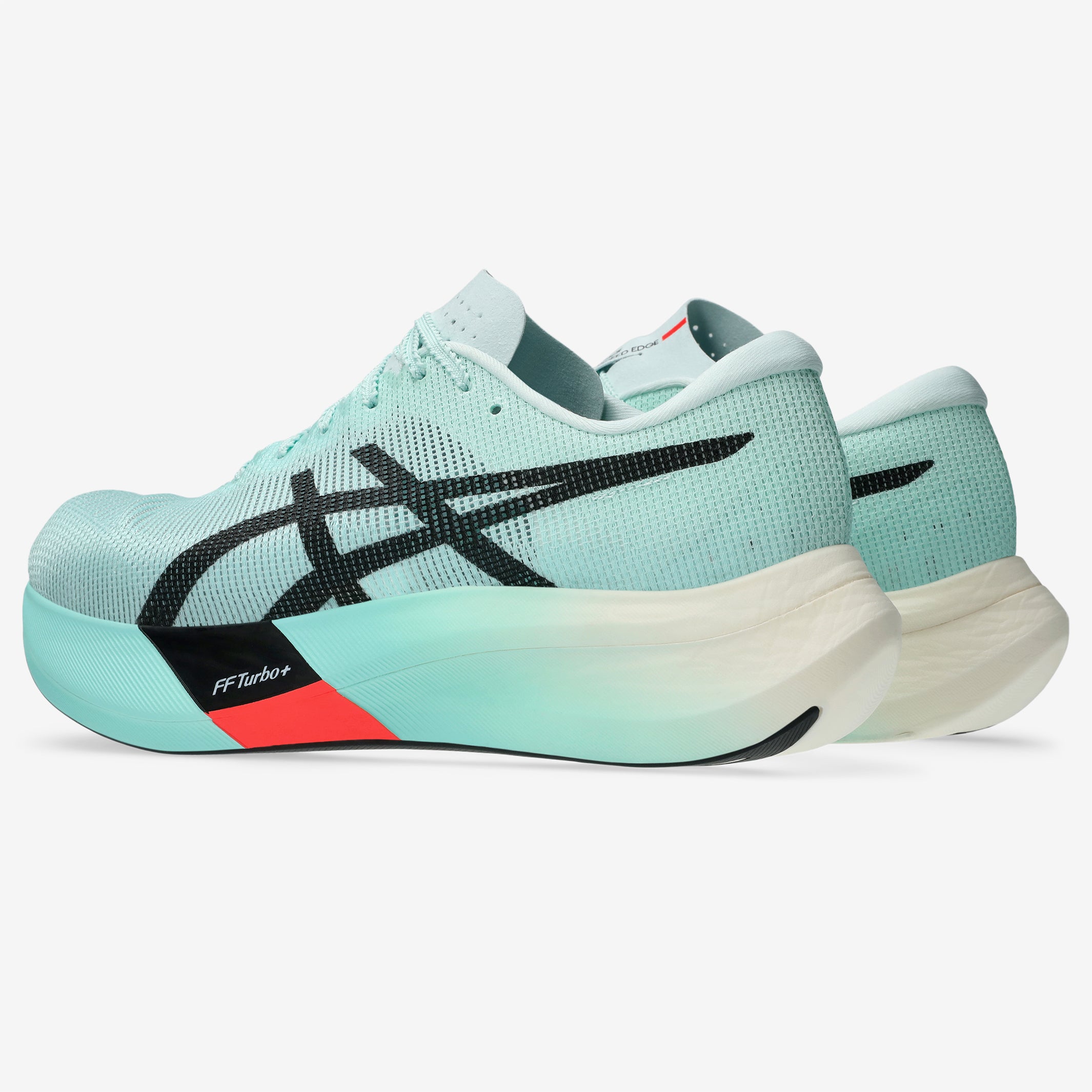 Asics - Metaspeed Edge Paris - Unisex – Le coureur nordique