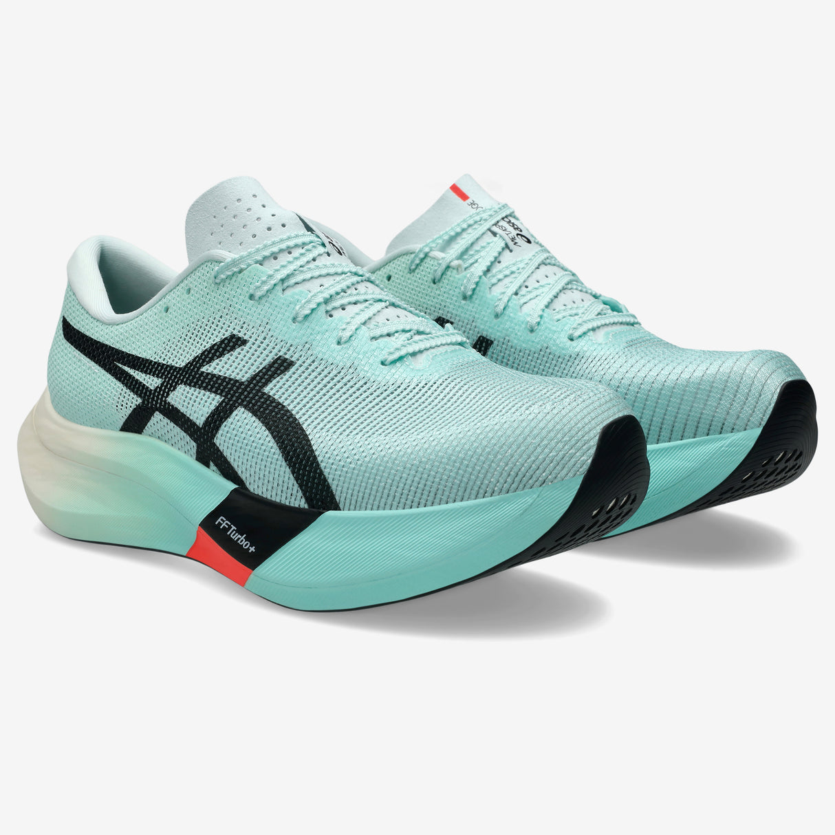 Asics - Metaspeed Edge Paris - Unisex