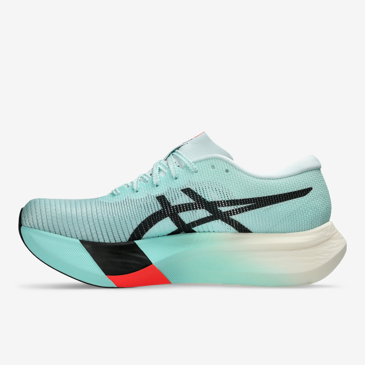 Asics - Metaspeed Edge Paris - Unisexe