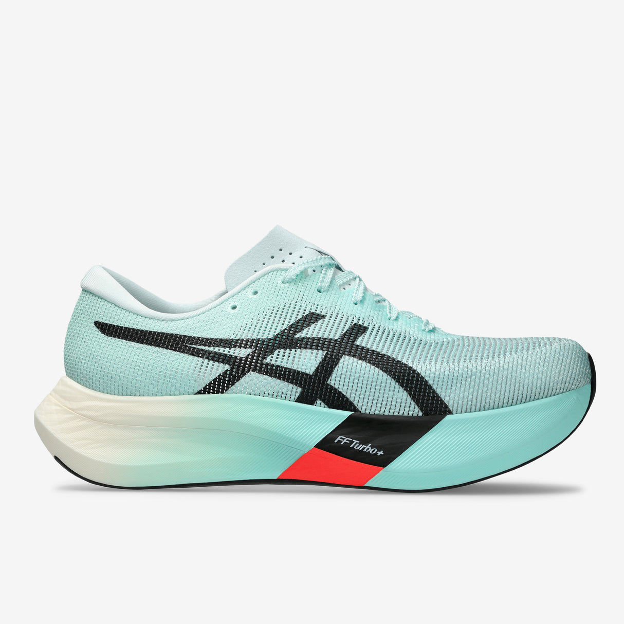 Asics - Metaspeed Edge Paris - Unisex