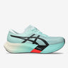 Asics - Metaspeed Edge Paris - Unisex