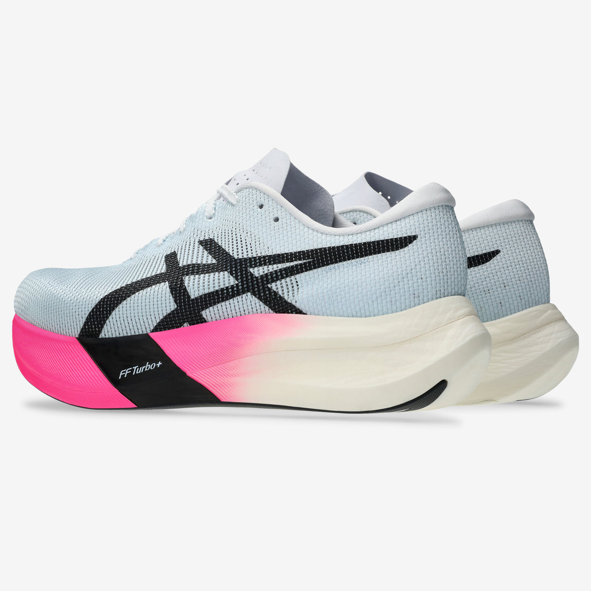 Asics - Metaspeed Edge Paris - Unisex