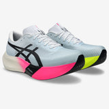 Asics - Metaspeed Edge Paris - Unisex