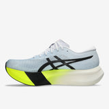 Asics - Metaspeed Edge Paris - Unisex