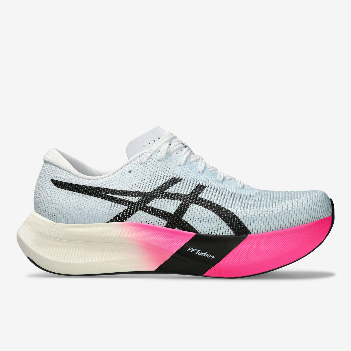 Asics - Metaspeed Edge Paris - Unisex