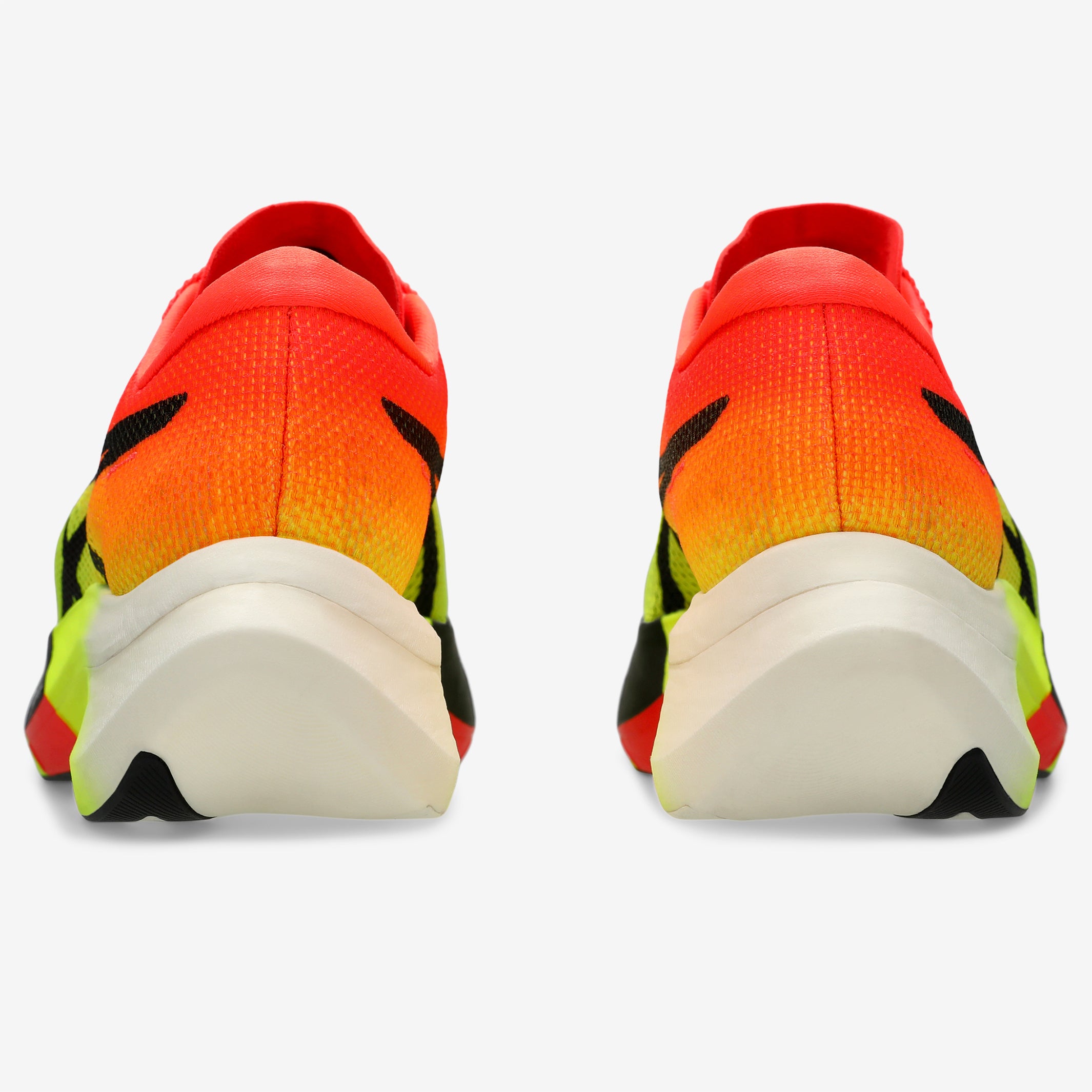 Asics - Metaspeed Edge Paris - Unisex – Le coureur nordique