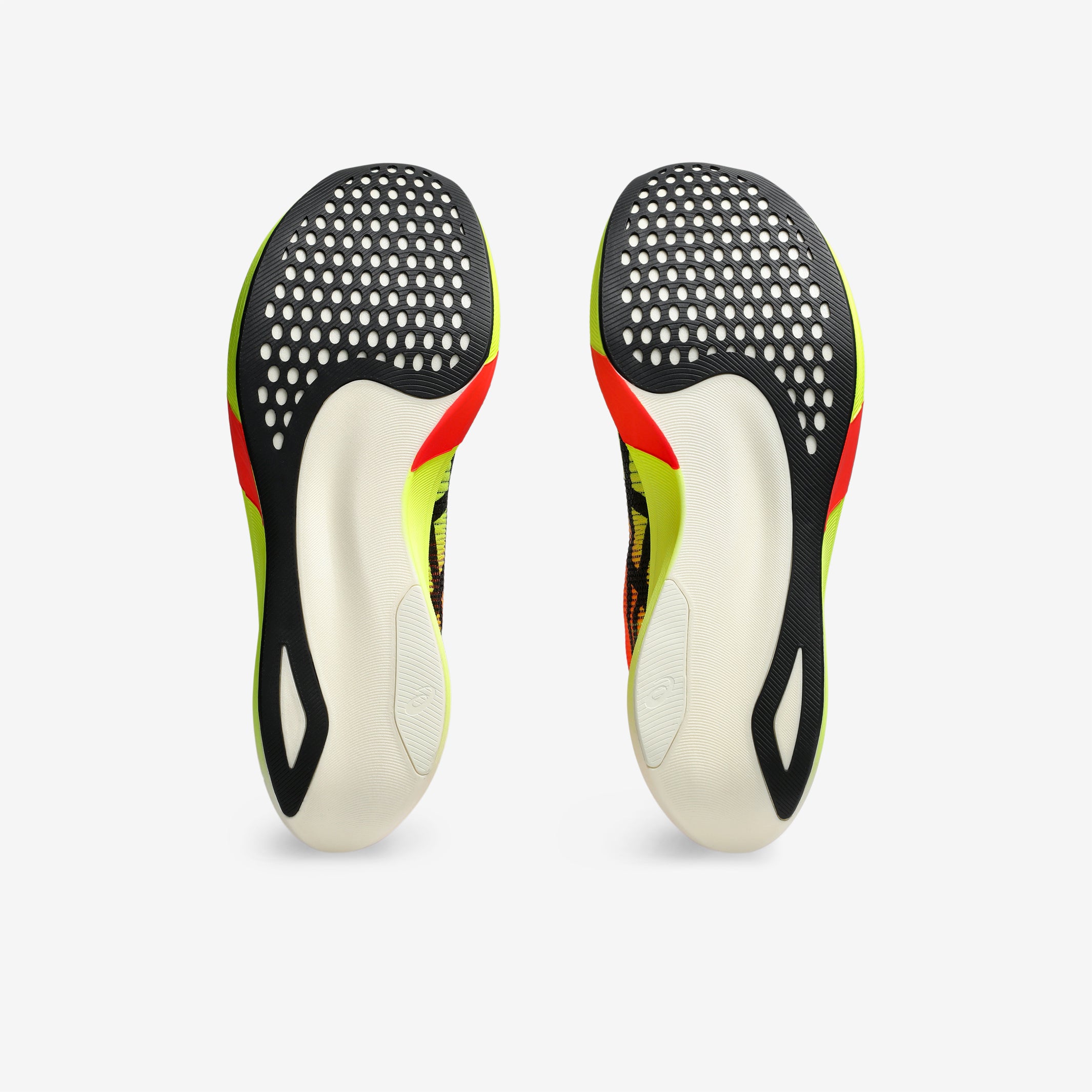 k*a様 SPEED EDGE PARIS 28.0 Asics - Metaspeed Edge Paris - Unisex – Le coureur nordique