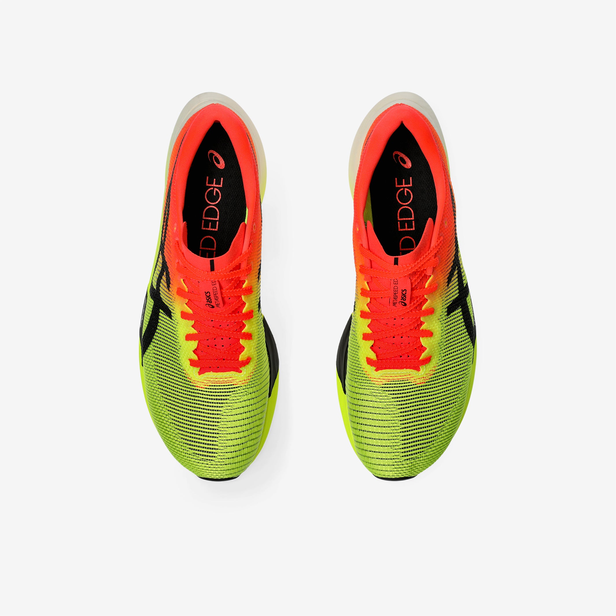 Asics - Metaspeed Edge Paris - Unisex – Le coureur nordique