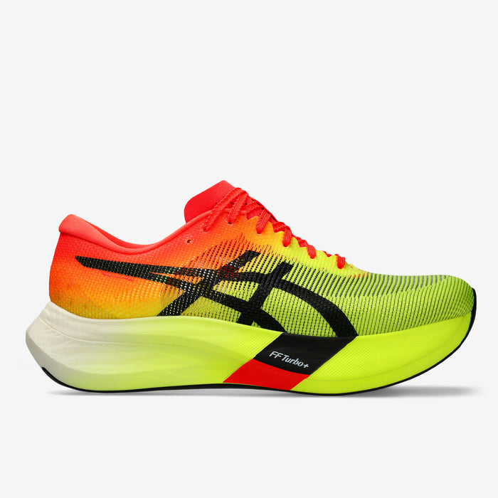 Asics - Metaspeed Edge Paris - Unisexe