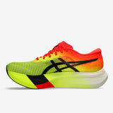 Asics - Metaspeed Edge Paris - Unisex