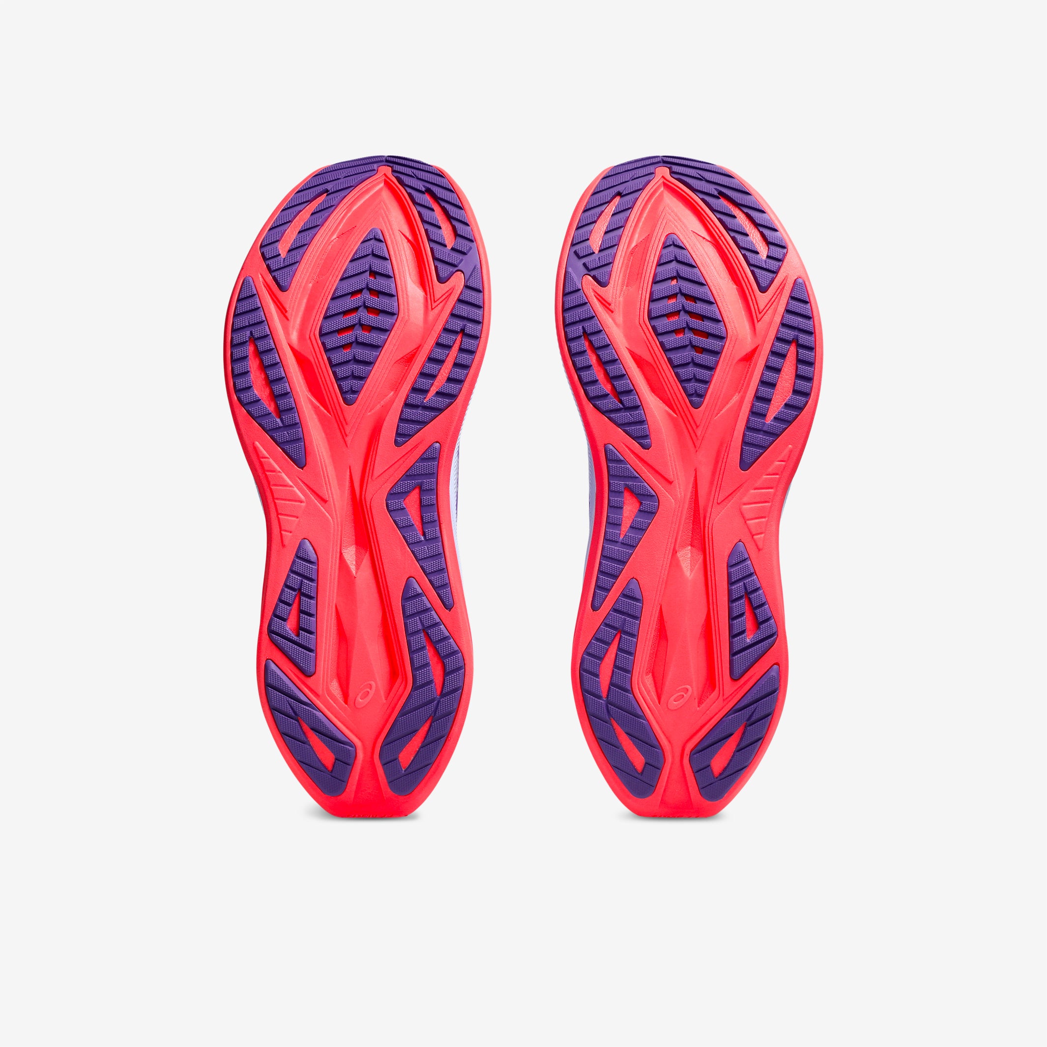 Asics - Superblast 2 - Unisex – Le coureur nordique