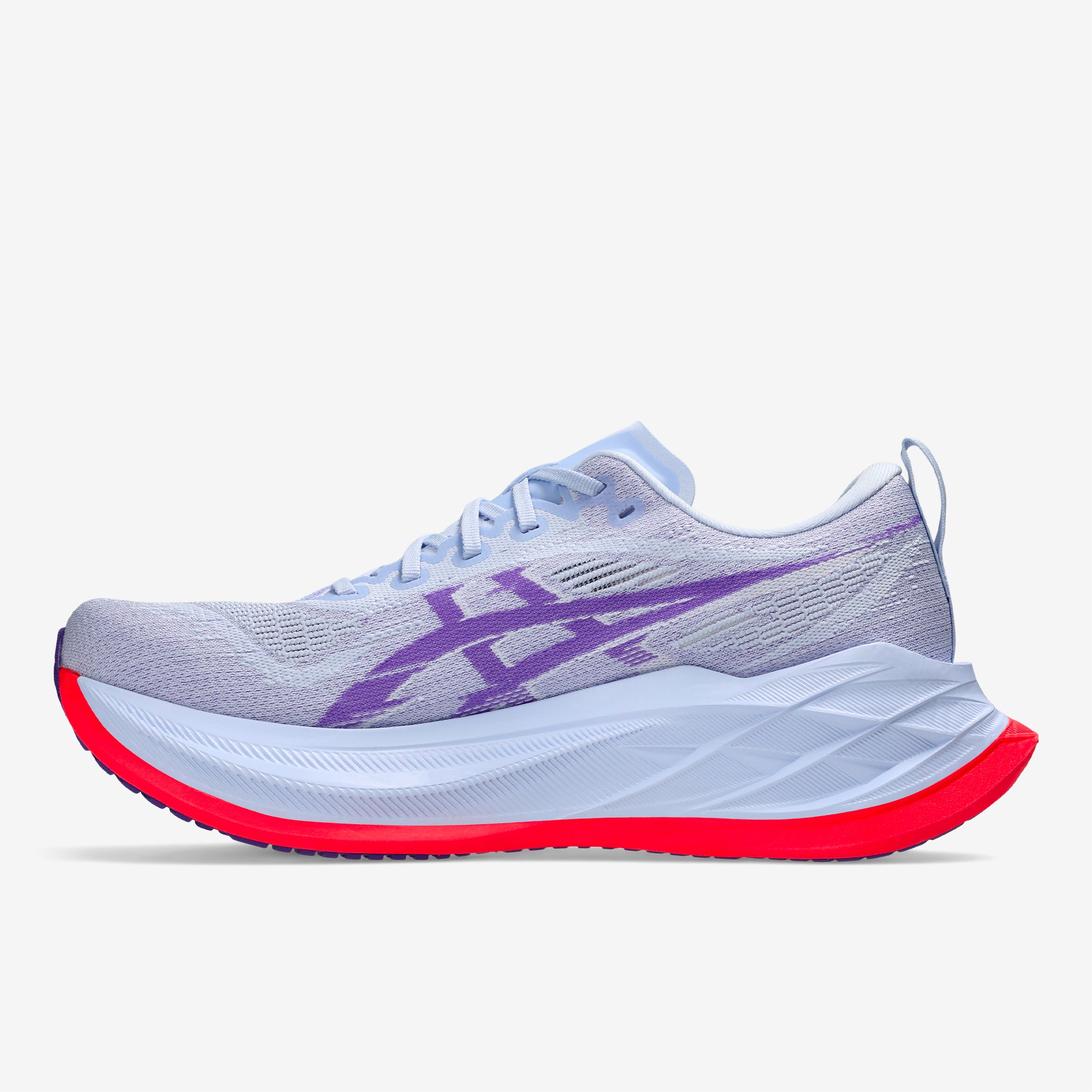 Asics - Superblast 2 - Unisex – Le coureur nordique