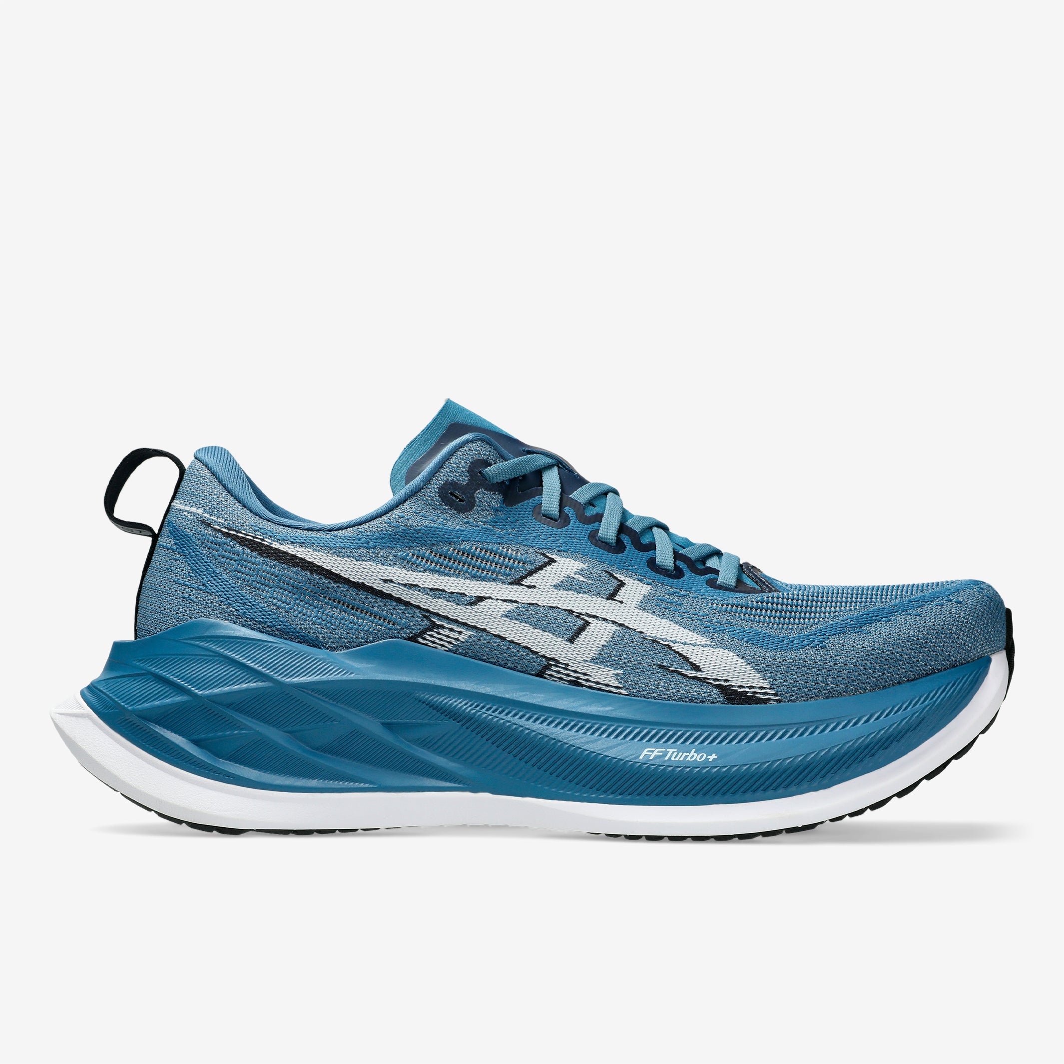 Asics - Superblast 2 - Unisex – Le coureur nordique