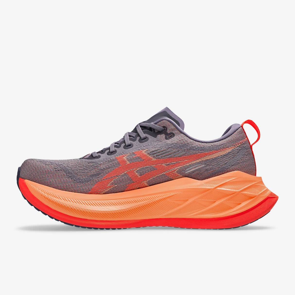 Asics - Superblast 2 - Unisex