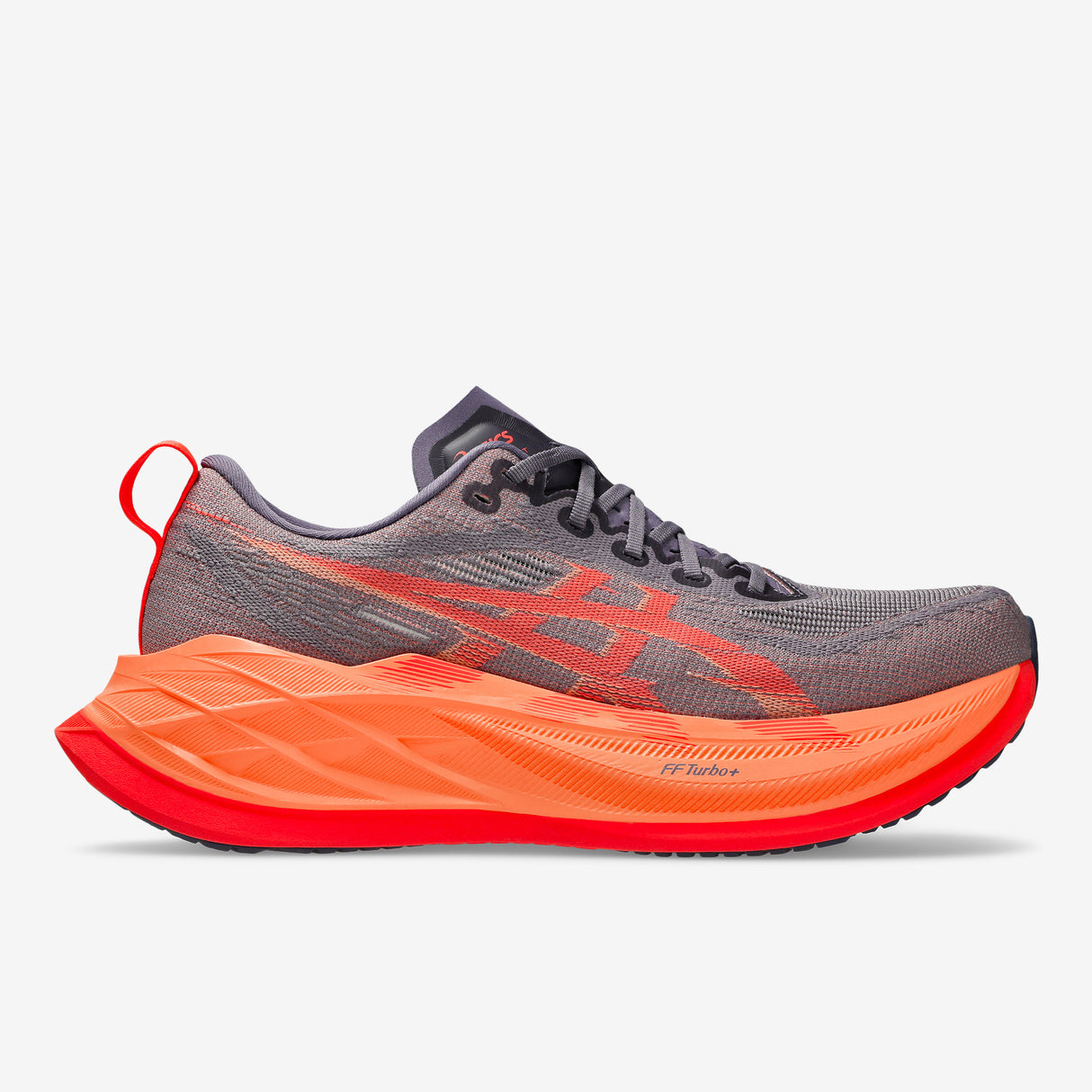 Asics - Superblast 2 - Unisex