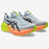 Asics - Superblast 2 - Unisexe