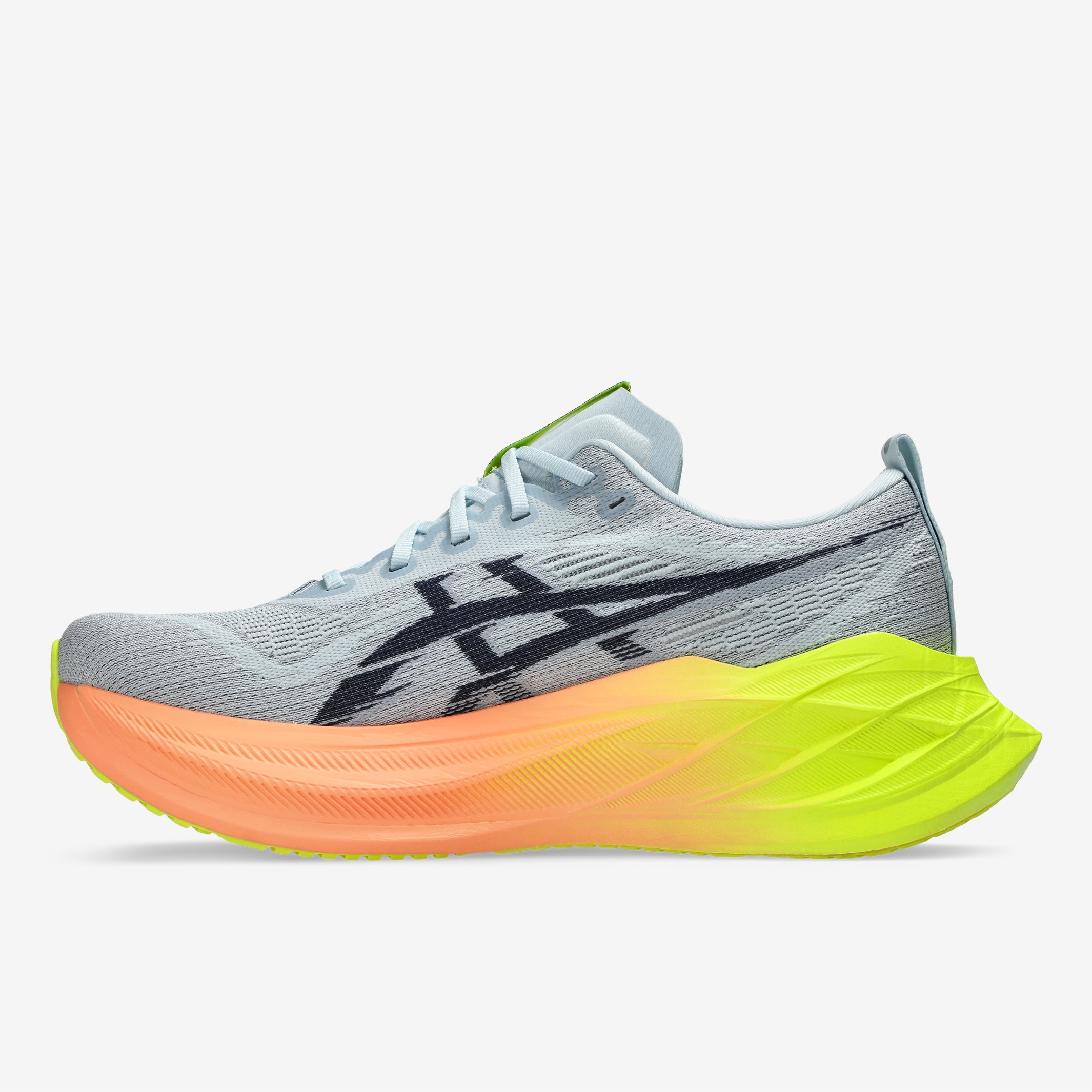 Asics - Superblast 2 - Unisex – Le coureur nordique