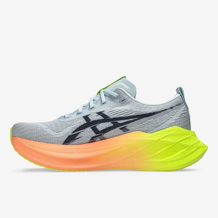 Asics - Superblast 2 - Unisexe