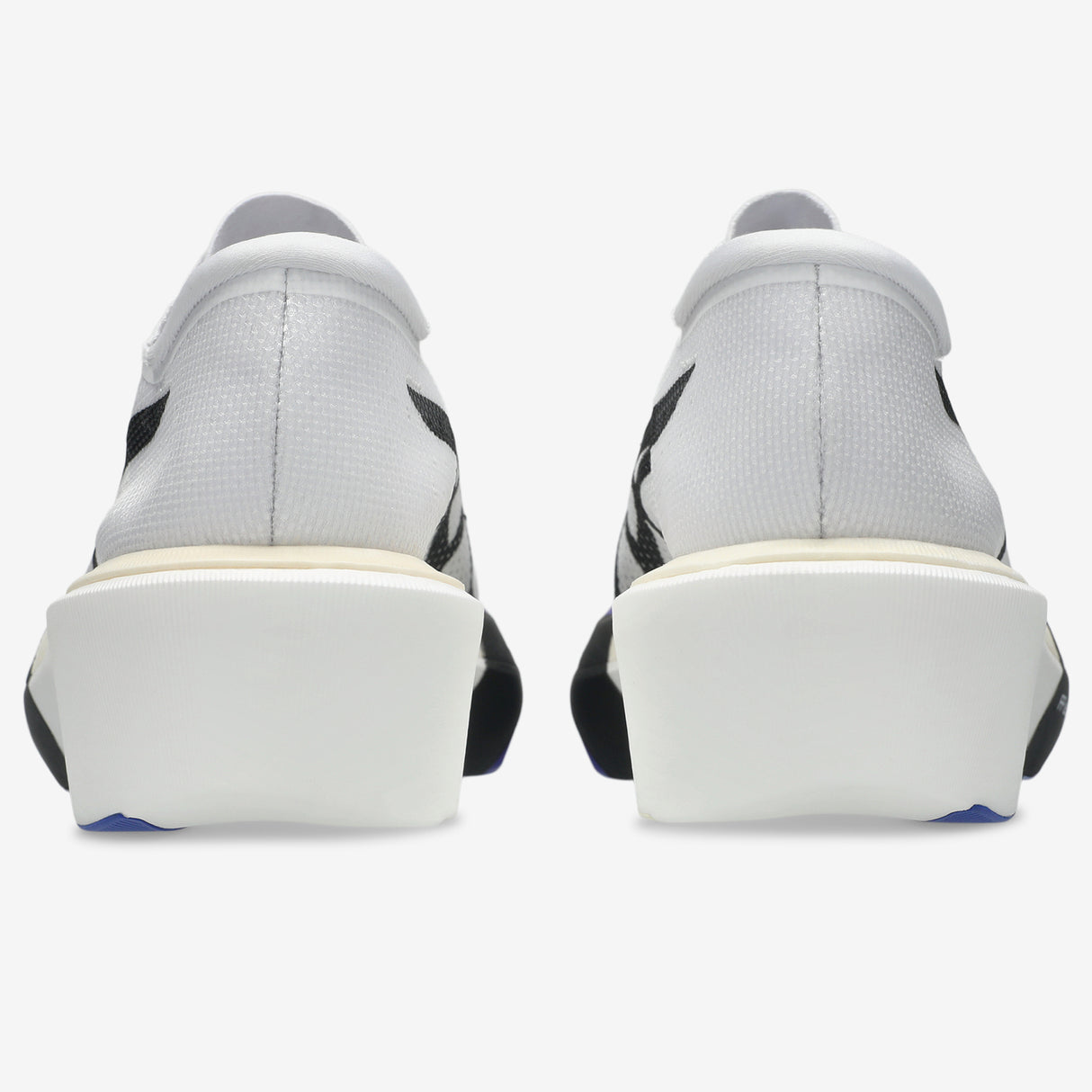 Asics - Metaspeed Sky Tokyo - Unisexe