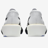 Asics - Metaspeed Sky Tokyo - Unisexe