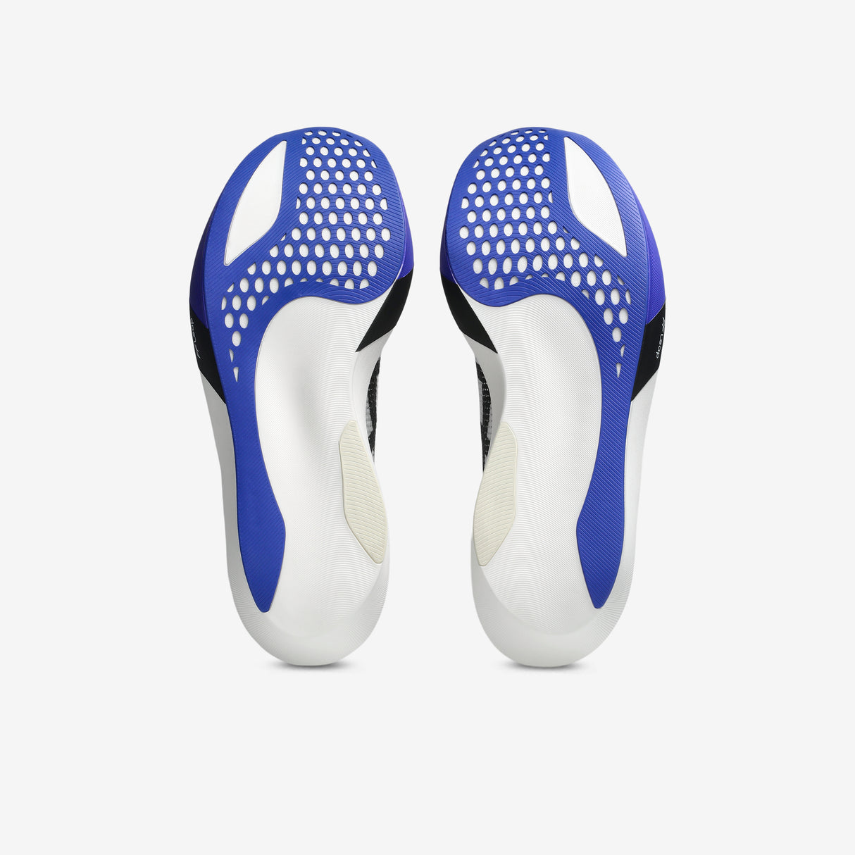 Asics - Metaspeed Sky Tokyo - Unisexe