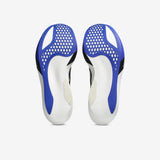 Asics - Metaspeed Sky Tokyo - Unisexe