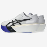 Asics - Metaspeed Sky Tokyo - Unisexe