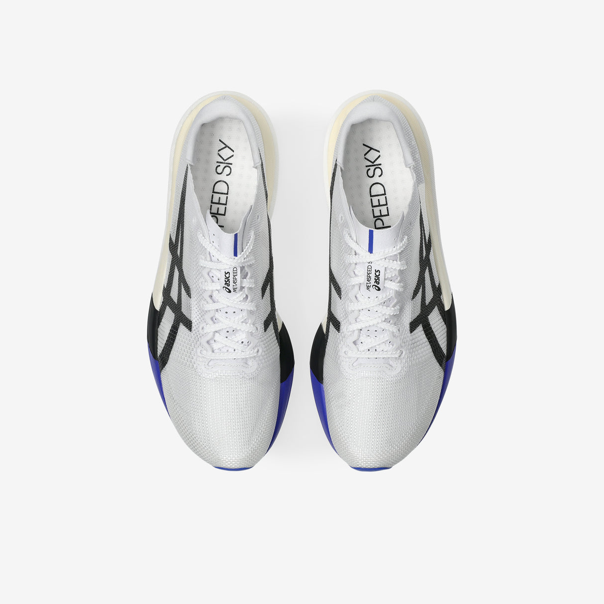 Asics - Metaspeed Sky Tokyo - Unisexe