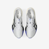 Asics - Metaspeed Sky Tokyo - Unisexe