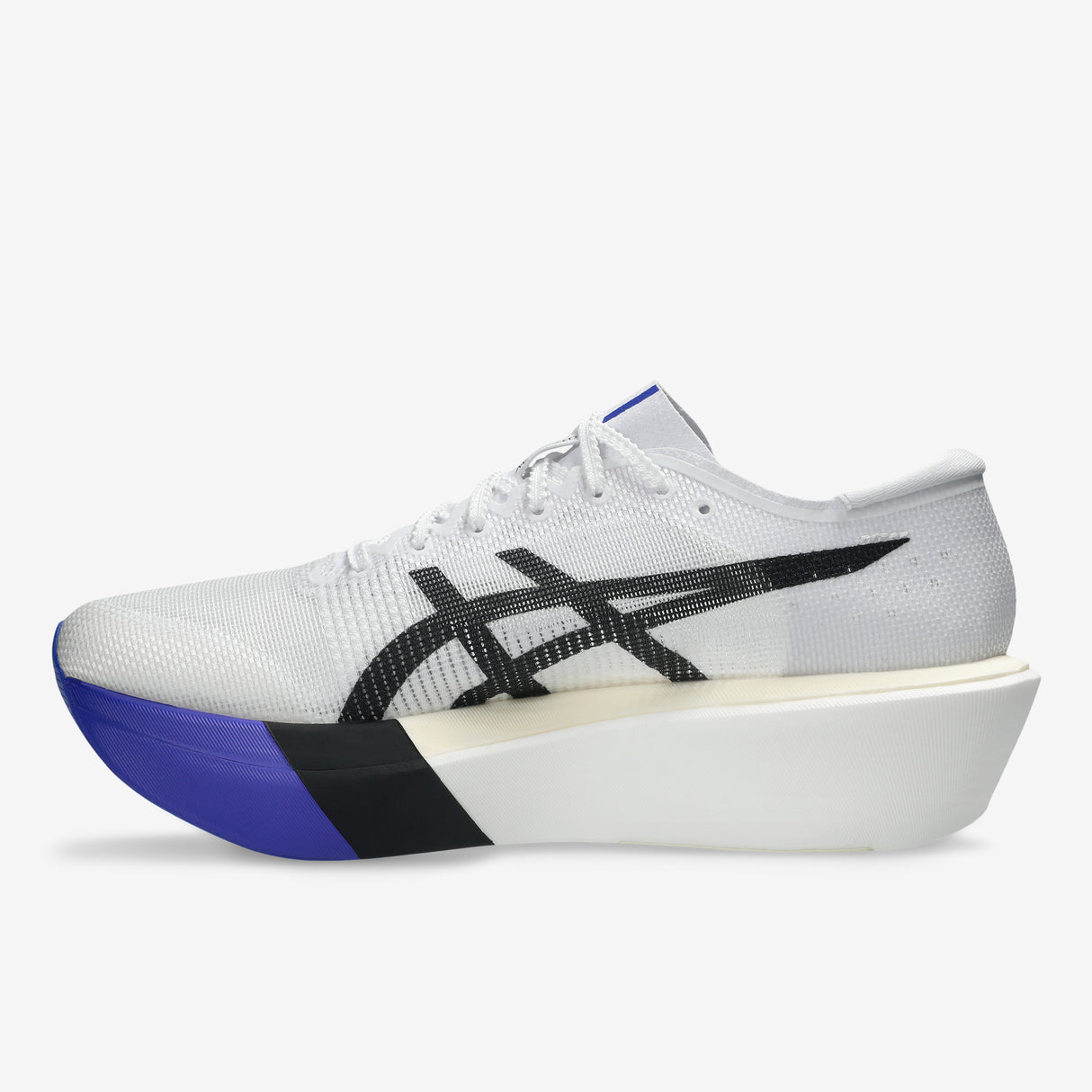 Asics - Metaspeed Sky Tokyo - Unisexe