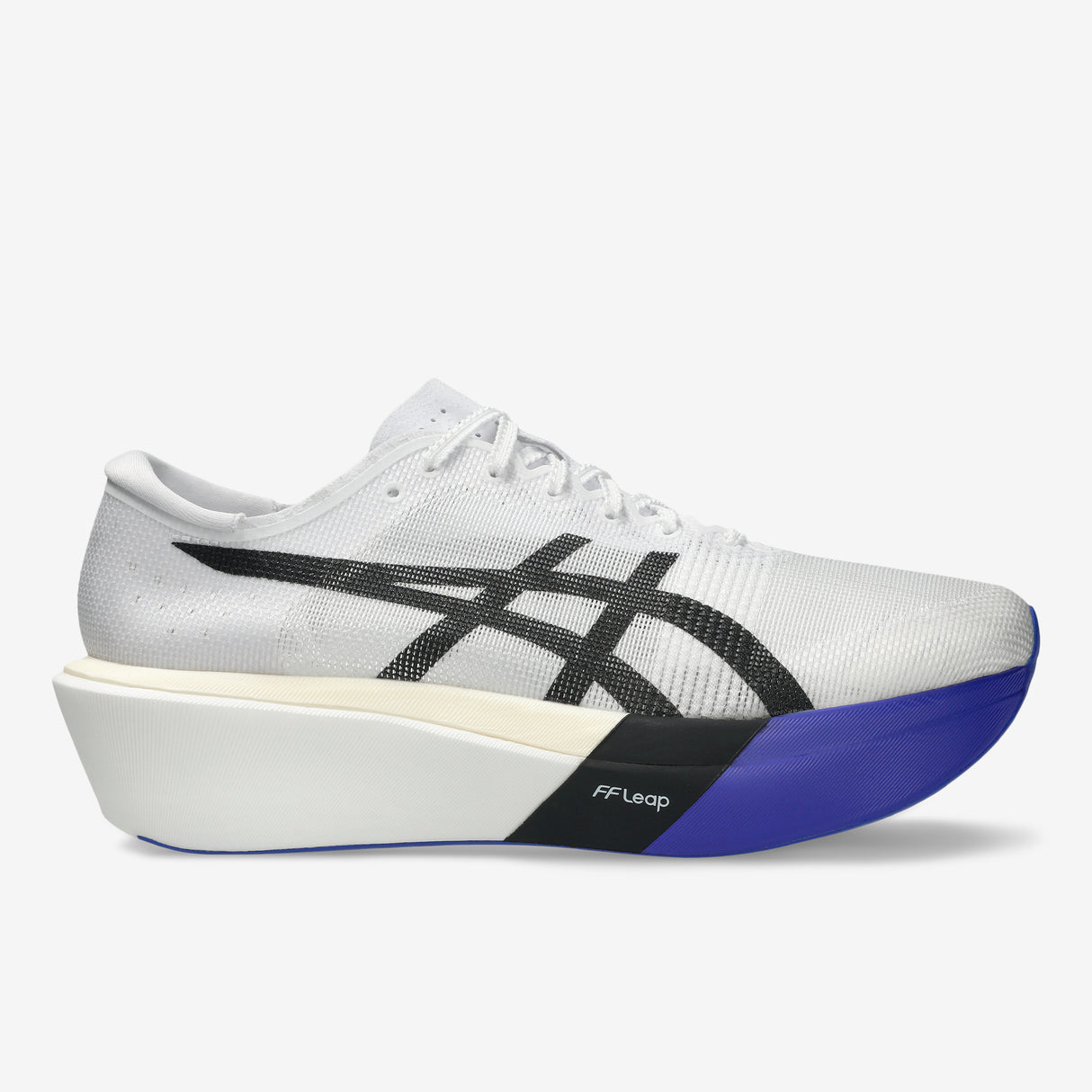 Asics - Metaspeed Sky Tokyo - Unisexe