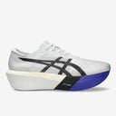 Asics - Metaspeed Sky Tokyo - Unisexe