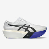 Asics - Metaspeed Sky Tokyo - Unisexe