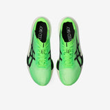 Asics - Metaspeed Sky Tokyo - Unisexe